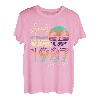 Geburtstag Geschenk Legendär Seit September 1987 T-Shirt