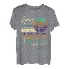 Geburtstag Geschenk Legendär Seit September 1987 T-Shirt