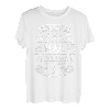 55. Geburtstag Geschenk Legendär seit März 1965 T-Shirt