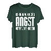 Vater Von 5 Kindern - 5-fach Papa T-Shirt