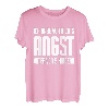 Vater Von 5 Kindern - 5-fach Papa T-Shirt