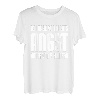 Vater Von 5 Kindern - 5-fach Papa T-Shirt