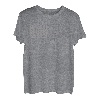 USA Flag 18436572 Fire Order Kleiner Blockmotor V8 Block T-Shirt