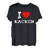 Hapfox T-Shirt