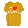Hapfox T-Shirt