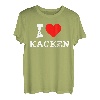 Hapfox T-Shirt