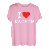 Hapfox T-Shirt