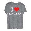 Hapfox T-Shirt