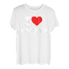 Hapfox T-Shirt