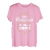 Beamte - Dem Pensionär ist nichts zu schwer T-Shirt