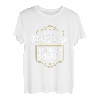 Beamte - Dem Pensionär ist nichts zu schwer T-Shirt