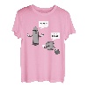 Lustiges Waffenliebhaber, Enthusiasten, Sammler, Schießen, Männer, Frauen, Geschenk T-Shirt
