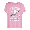 Feldwebel Militär Soldaten Armee Bundeswehr Spruch Design T-Shirt