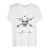 Feldwebel Militär Soldaten Armee Bundeswehr Spruch Design T-Shirt