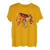 Tiger T-Shirt, Vintage Tiger, Tiger Liebhaber, Tiger für Kinder T-Shirt