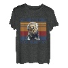 Cat Pilot Mike Echo Oscar Whisky Wie kopiert man Tank Top T-Shirt