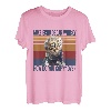 Cat Pilot Mike Echo Oscar Whisky Wie kopiert man Tank Top T-Shirt