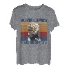 Cat Pilot Mike Echo Oscar Whisky Wie kopiert man Tank Top T-Shirt