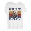 Cat Pilot Mike Echo Oscar Whisky Wie kopiert man Tank Top T-Shirt