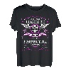 Lebende Legende 60. Geburtstag T-Shirt