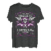 Lebende Legende 60. Geburtstag T-Shirt