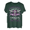Lebende Legende 60. Geburtstag T-Shirt
