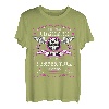Lebende Legende 60. Geburtstag T-Shirt