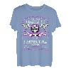 Lebende Legende 60. Geburtstag T-Shirt
