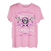 Lebende Legende 60. Geburtstag T-Shirt