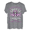 Lebende Legende 60. Geburtstag T-Shirt