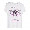 Lebende Legende 60. Geburtstag T-Shirt