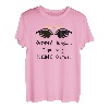 Für hübsche Mädchen - Sorry Jungs, Papa sagt keine Dates T-Shirt