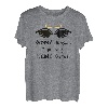 Für hübsche Mädchen - Sorry Jungs, Papa sagt keine Dates T-Shirt