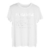 Fluglotse Definition Fluglotsin Flugverkehrsleiter Geschenk T-Shirt