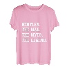 Bentley Der Mann Der Mythos Die Legende Lustiger benutzerdefinierter Name T-Shirt