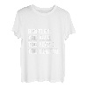 Bentley Der Mann Der Mythos Die Legende Lustiger benutzerdefinierter Name T-Shirt