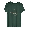 To Beer Or Not To Beer Funny Sarkastic For Men And Women T-Shirt