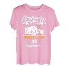Herren Großartige Männer Werden Zum Opa Befördert Geburt Baby T-Shirt
