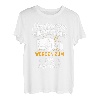 Herren Großartige Männer Werden Zum Opa Befördert Geburt Baby T-Shirt