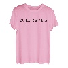 Hapfox. Katzen Wein Liebe Fun T-Shirt