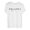 Hapfox. Katzen Wein Liebe Fun T-Shirt