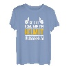 So gut kann nur ein Helmut aussehen - Name Vorname Helmut T-Shirt