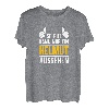 So gut kann nur ein Helmut aussehen - Name Vorname Helmut T-Shirt