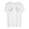 Herren Ralph Lustiger Spruch Vorname Name Ralph T-Shirt