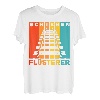 Schienen Flüsterer Eisenbahn Fan Zug Lokomotive Geschenk T-Shirt