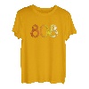 808 Retro Style Roland Electronic Drum Machine Shirt