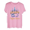 Herren Papa Bear Vater Bär Father Dad T-Shirt