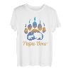 Herren Papa Bear Vater Bär Father Dad T-Shirt