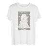 Occult Graf Dracula - Horror Vlad Vampir Okkult Tod T-Shirt