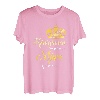Königinnen Werden Im März Geboren Geburtsmonat Geschenk T-Shirt